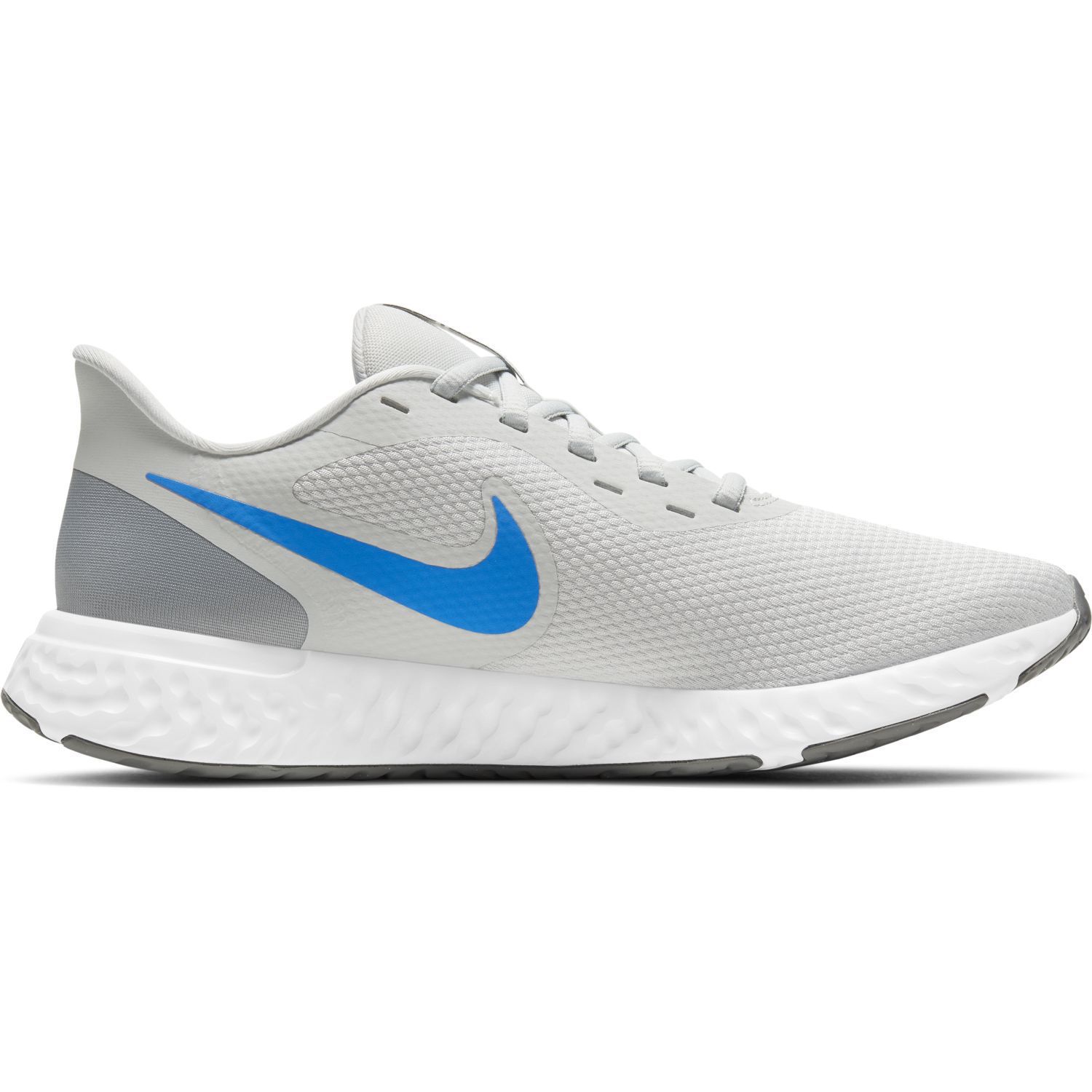 Nike Revolution 5 Men's Running Shoes