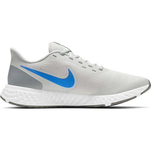 Mens nike 2025 running shoes kohls