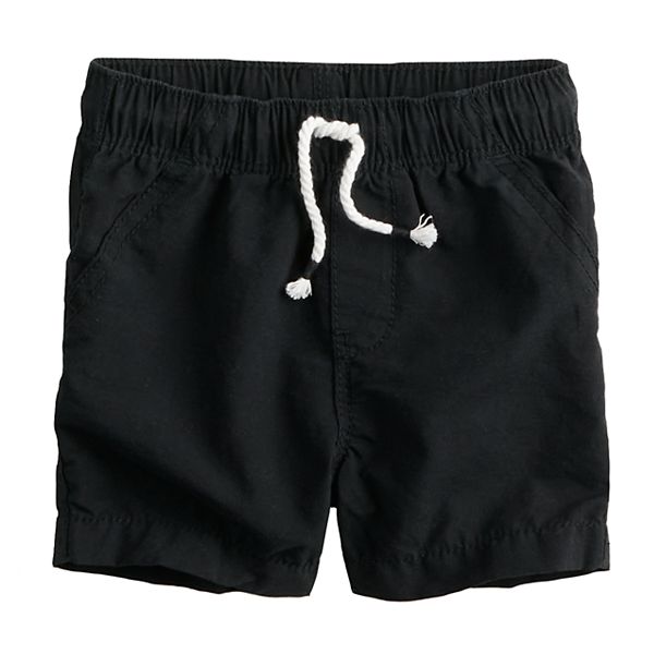 Baby Jumping Beans® Pull-On Shorts