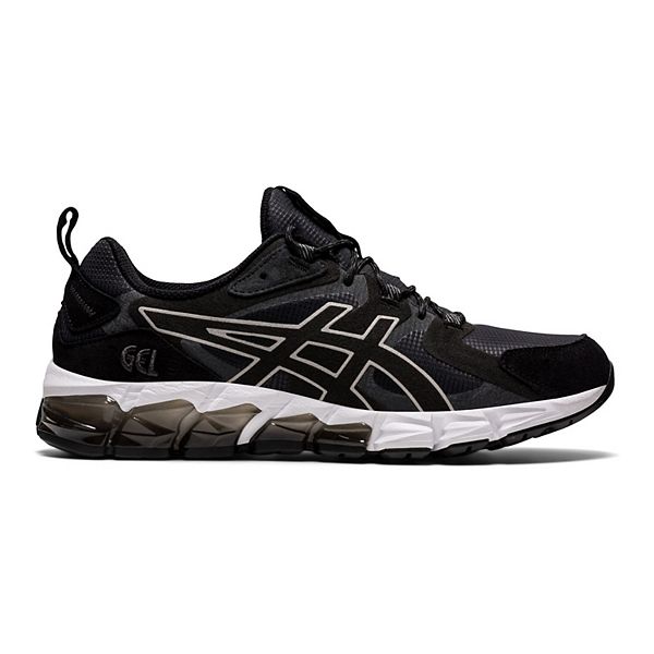 Asics gel on sale quantum 180 kohls