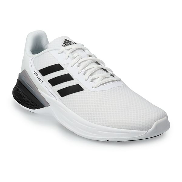 adidas men's response