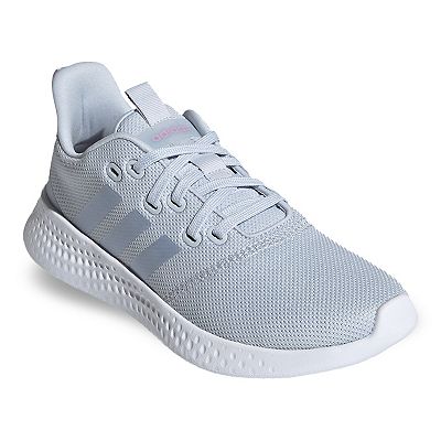 Adidas cloudfoam women's kohl's online