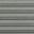 Anchor Gray