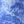 Medium Blue Paint