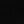 Mineral Black