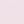 Pink Layer