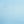 Sky Aquatic Stripe
