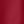 Scarlet