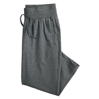 Women's Tek Gear® Essential Straight-Leg Capris