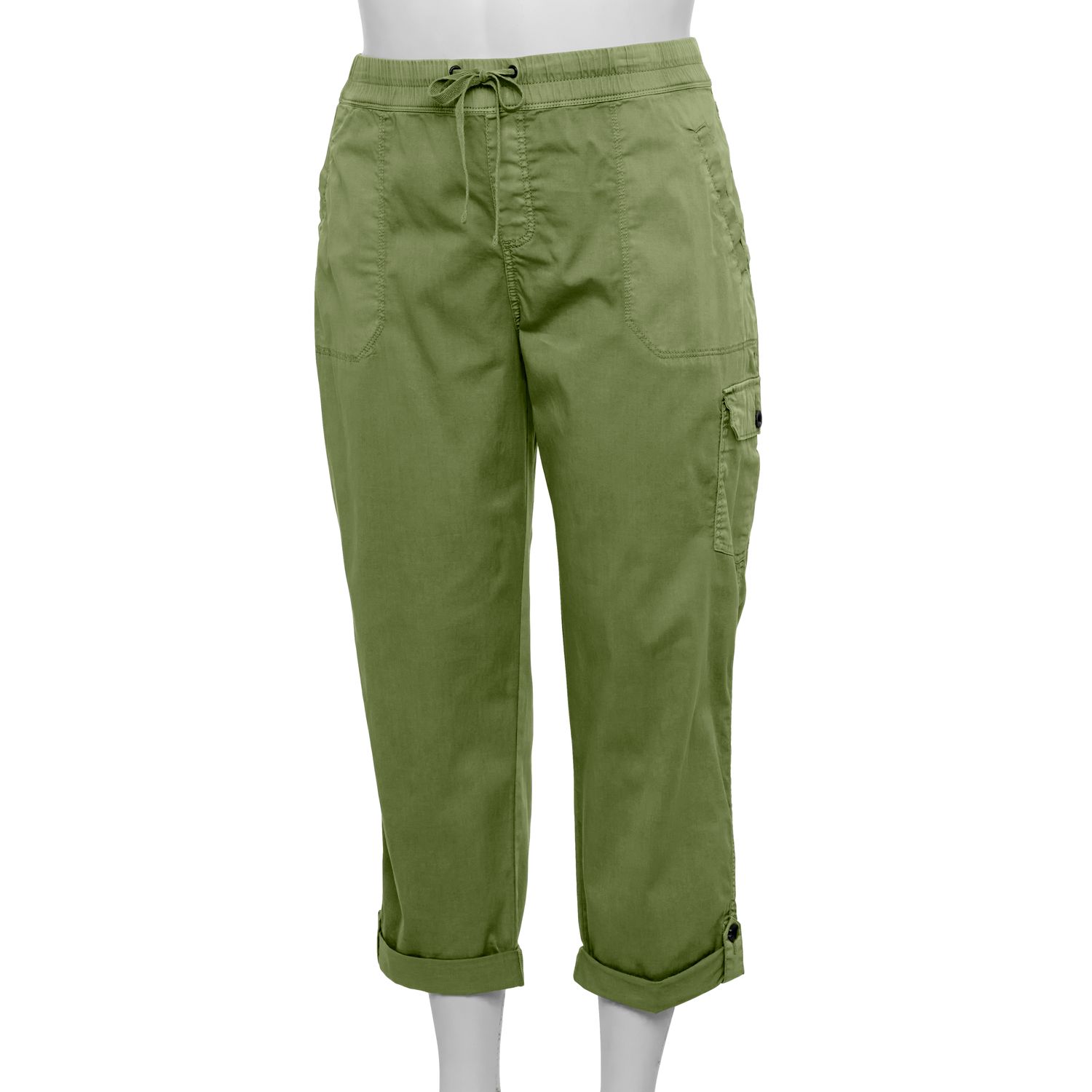 sonoma life style pants