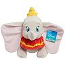 Kohl's Cares Disney Dumbo Large Plush