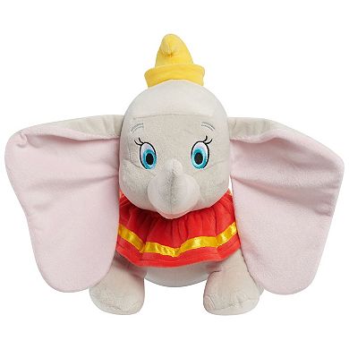 Disney's Dumbo Large Character Plush by Kohl's Cares