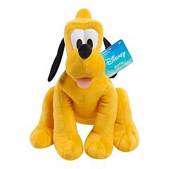 Kohl's Cares® Disney Classics Plush - Marie