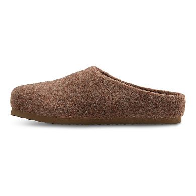 Eastland Rhianna Women's Clogs