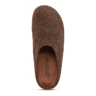 Eastland Rhianna Women's Clogs