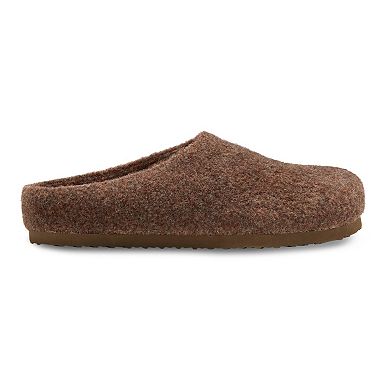 Eastland Rhianna Women's Clogs