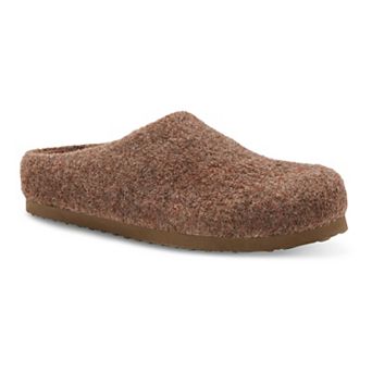 Eastland Rhianna Women's Clogs