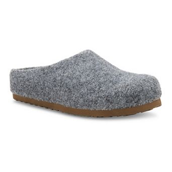 Eastland Rhianna Women's Clogs