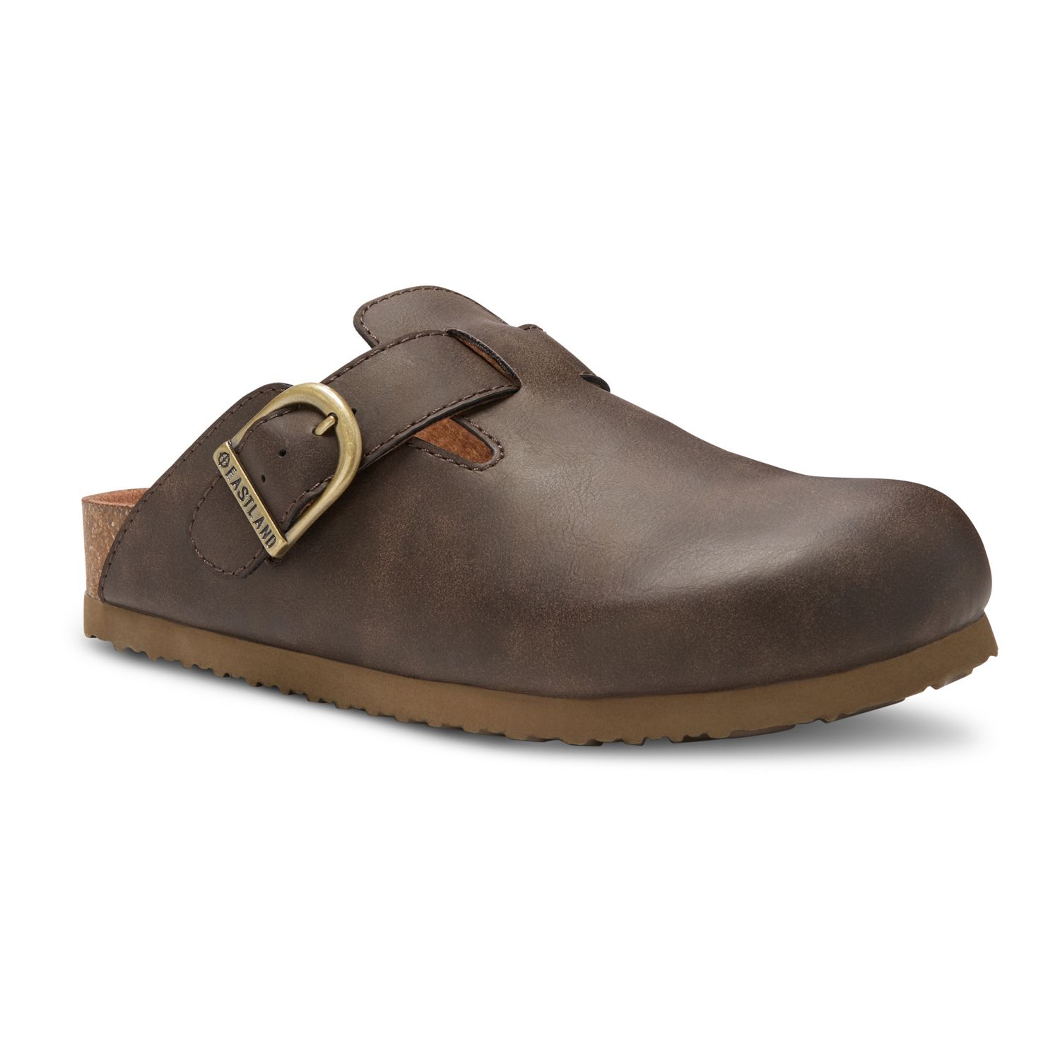 kohls womens clogs