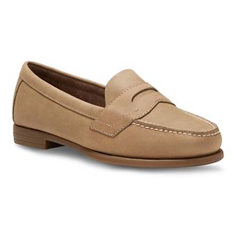 Eastland Classic II Women's Penny Loafers