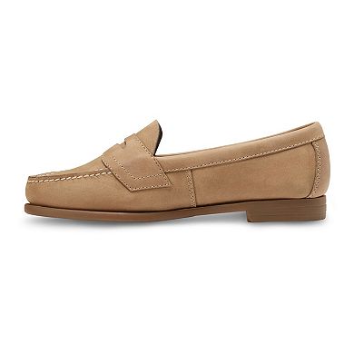 Eastland Classic II Women's Penny Loafers
