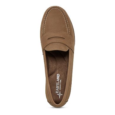 Eastland Classic II Women's Penny Loafers