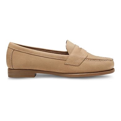 Eastland Classic II Women's Penny Loafers