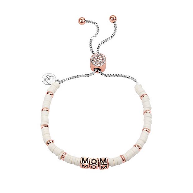 Kohls clearance mom bracelet