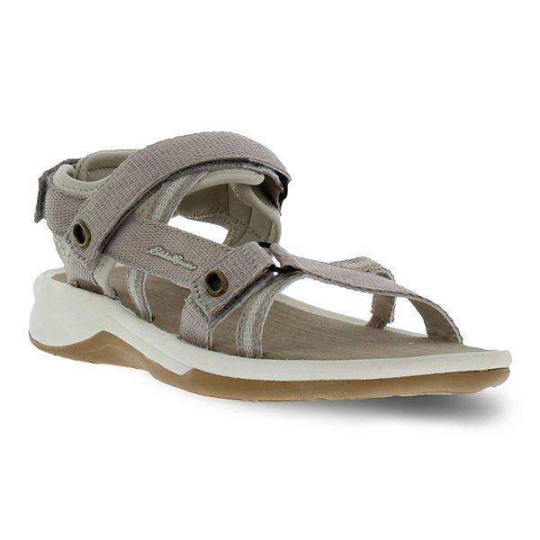 Eddie bauer kids cheap sandals