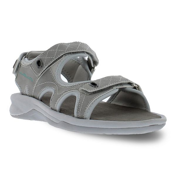 Eddie bauer ladies discount slippers