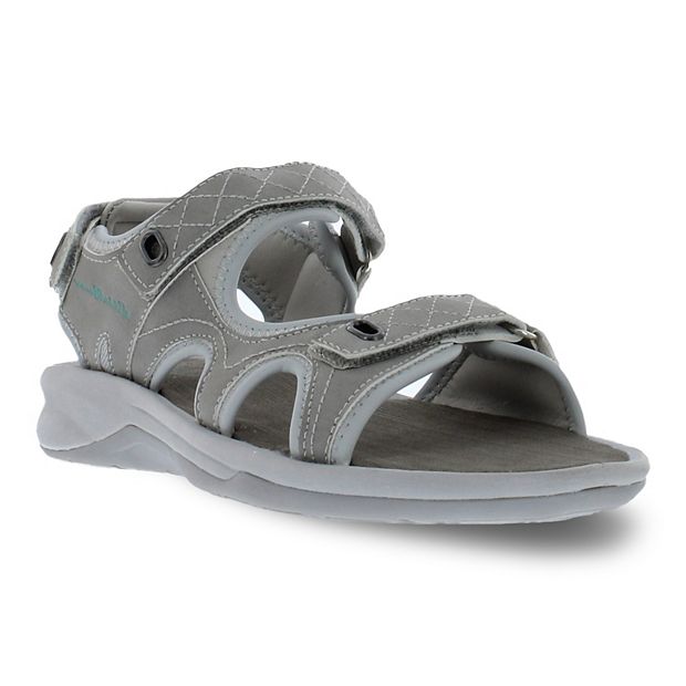 Eddie bauer 2025 womens sandals