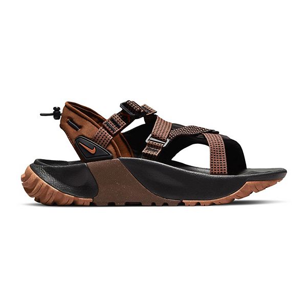 Nike Oneonta Women s Sandals