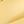 Two Tone Yellow Gold C
