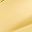 Two Tone Yellow Gold C