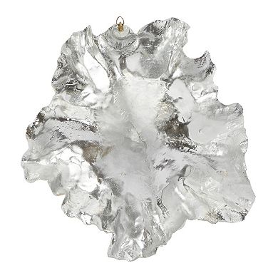 Stella & Eve 3D Floral Wall Decor 3-Piece Set