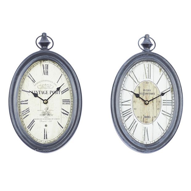 Kohls pocket watch new arrivals