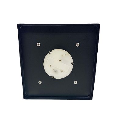 Sonoma Goods For Life® Small Solar Lantern