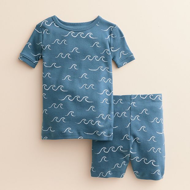 Kohls lauren conrad online pjs