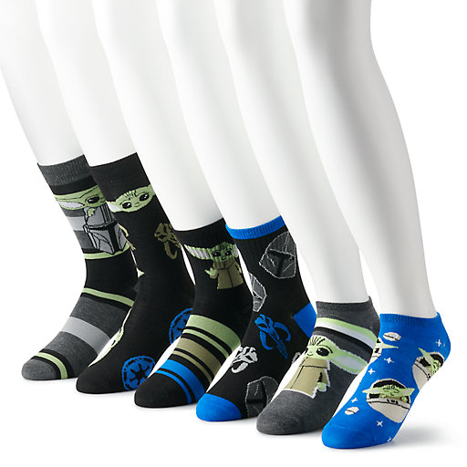 Socks With Names Numbers Logos 10 Custom Soccer Uniform $25/Kit Shorts Jersey 