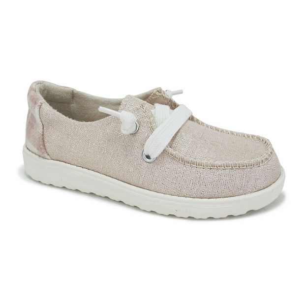 Preschool girl cheap shoes