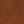 Cognac Pu