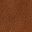 Cognac Pu