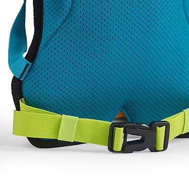 High Sierra Hydrahike 2.0 4L Hydration Backpack