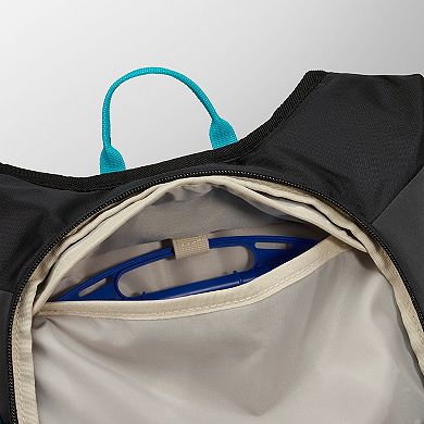 High Sierra Hydrahike 2.0 4L Hydration Backpack