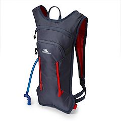 High sierra hotsell backpack sale