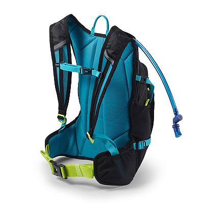 High sierra hydrahike 16l hydration pack best sale