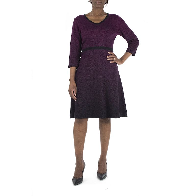 Winter dresses outlet kohls