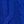 Deep Sapphire