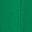 Bright Green