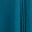 New Teal